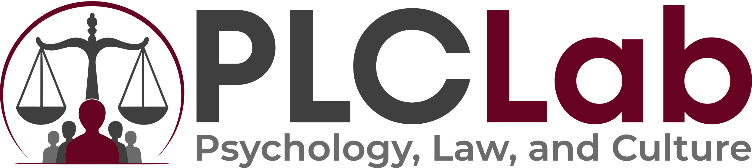 PLC Lab